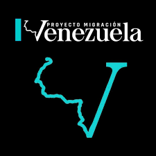 Proyecto Micración Venezuela